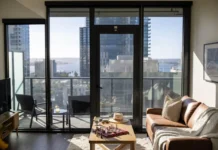 Kasa hotel on the fringe of Little Italy | AI PropTech News