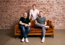 plancraft team members | AI PropTech News