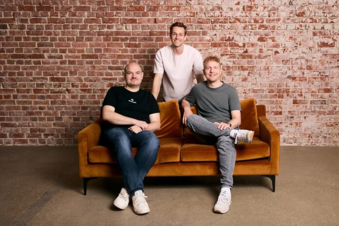 plancraft team members | AI PropTech News