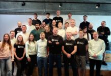 Bisly team | AI PropTech News