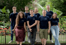 Jitty team | AI PropTech News