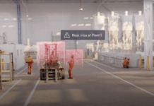 AI-powered video intelligence | AI PropTech News