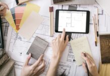 AI could transform the home buying process, says CBRE AI could transform the home buying process | AI PropTech News