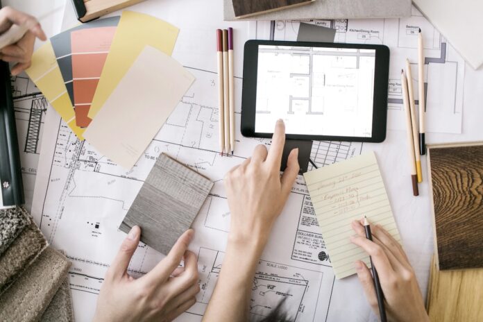 AI could transform the home buying process | AI PropTech News
