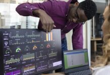 AI Facilities Management - User Experience | CBRE | AI PropTech News