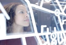 AI Facilities Management - Innovation, Data and Sustainability | CBRE | AI PropTech News