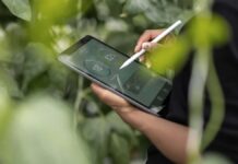 AI Facilities Management - Skills and Talent | CBRE | AI PropTech News