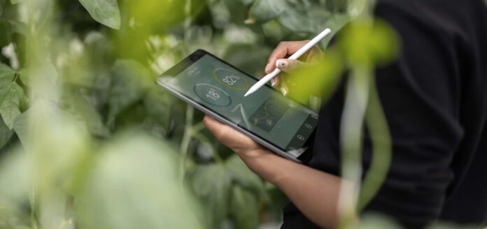 AI Facilities Management - Skills and Talent | CBRE | AI PropTech News