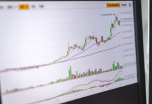 Diald AI partners with Moody’s | AI PropTech News