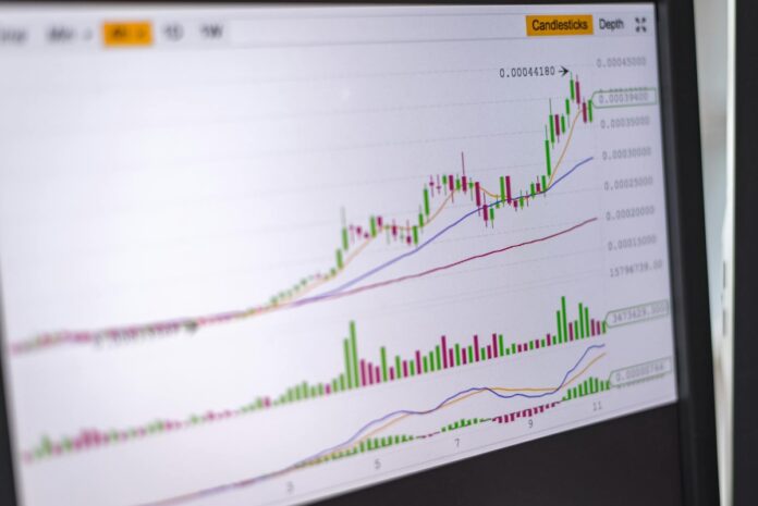 Diald AI partners with Moody’s | AI PropTech News
