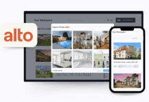 PropertyBox and Alto's integration | AI PropTech News