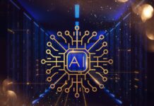 Diald AI has launched Diald Memo | AI PropTech News