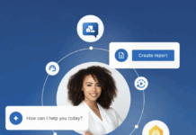 PriceHubble launches its new AI Agents Suite | AI PropTech News