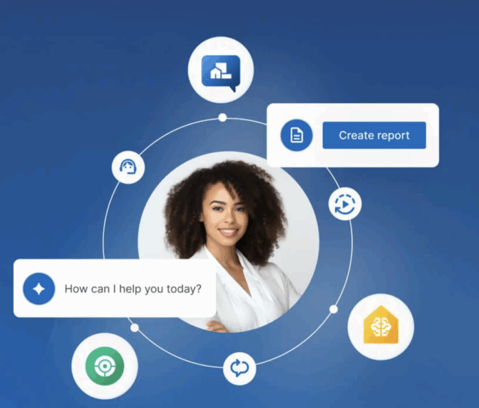 PriceHubble launches its new AI Agents Suite | AI PropTech News