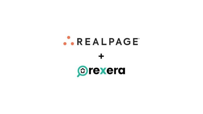 RealPage acquires Rexera | AI PropTech News