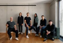 Arbio secures $36m Series A for AI rental management Arbio team | AI PropTech News