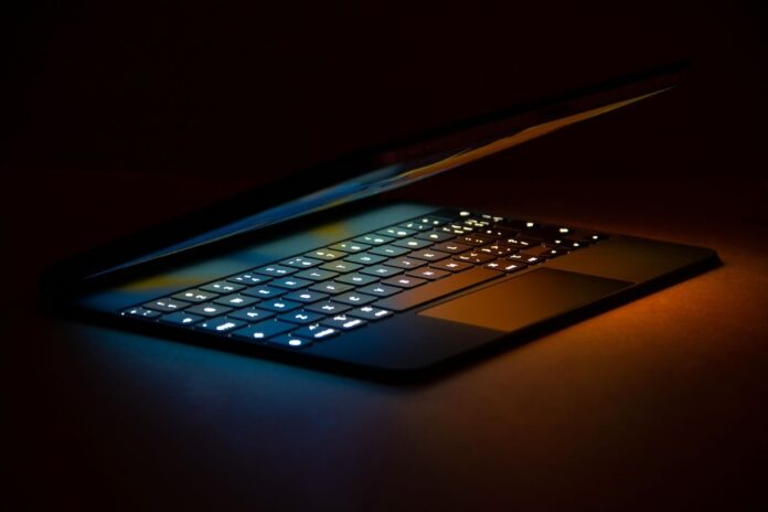 AI-optimised facilities outperform traditional operations | AI PropTech News