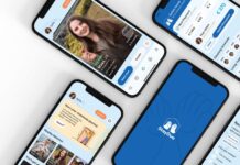 StayDuo's matchmaking platform | AI PropTech News