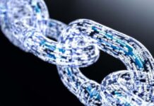Propertymark urges stronger data and AI frameworks for UK housing | AI PropTech News