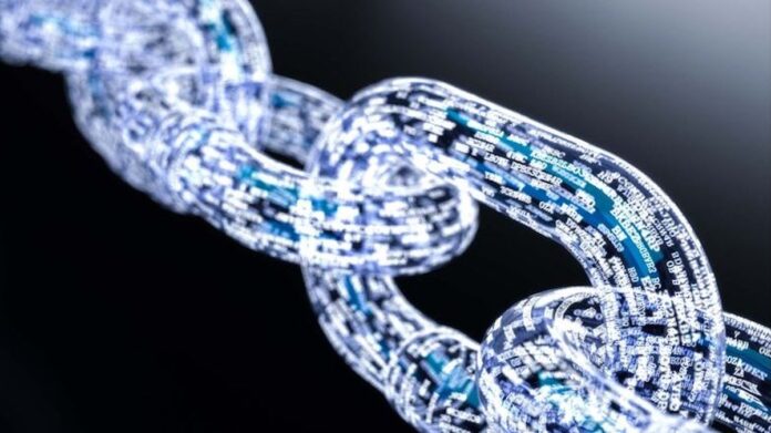 Propertymark urges stronger data and AI frameworks for UK housing | AI PropTech News
