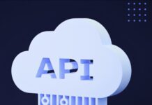 HomeSage.ai launches next-generation property intelligence APIs | AI PropTech News