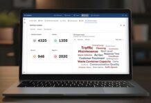 AktivBo launches AI tool for analysing tenant feedback | AI PropTech News