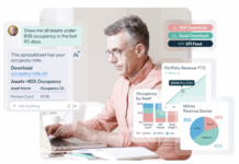 Lavanda - how AI is quietly solving real problems in student accommodation | AI PropTech News