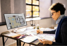 AI platform Amplify has launched to automate estate and letting agent marketing | AI PropTech News