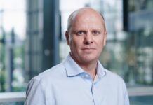 Simon Slater, CEO, e4 Strategic | AI PropTech News