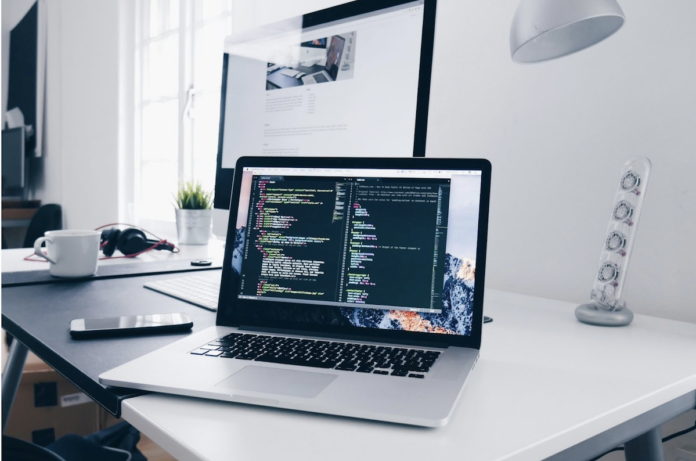 SFG20 discusses the pros and cons of maintaining buildings using AI | AI PropTech News