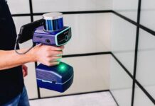 NavLive launches Control Points | AI PropTech News