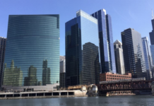 AktivBo sees rising demand for AI-driven tenant analytics AktivBo experiences increased demand for its AI-driven tenant analytics | AI PropTech News