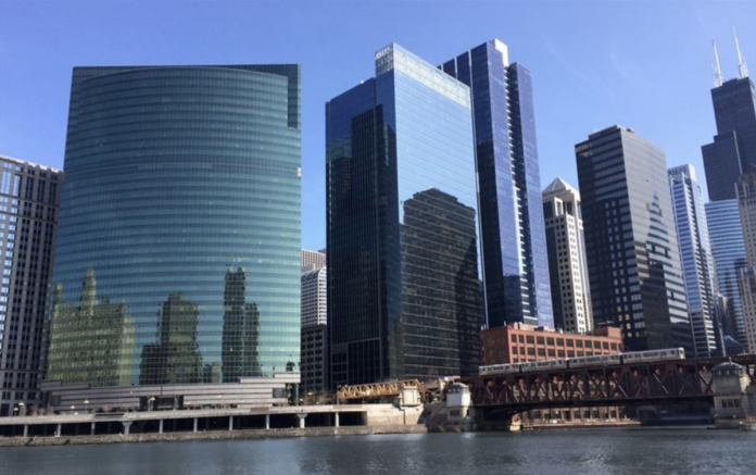 AktivBo experiences increased demand for its AI-driven tenant analytics | AI PropTech News