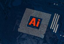 Artificial intelligence will shift to deliver for estate agencies in 2026 | AI PropTech News