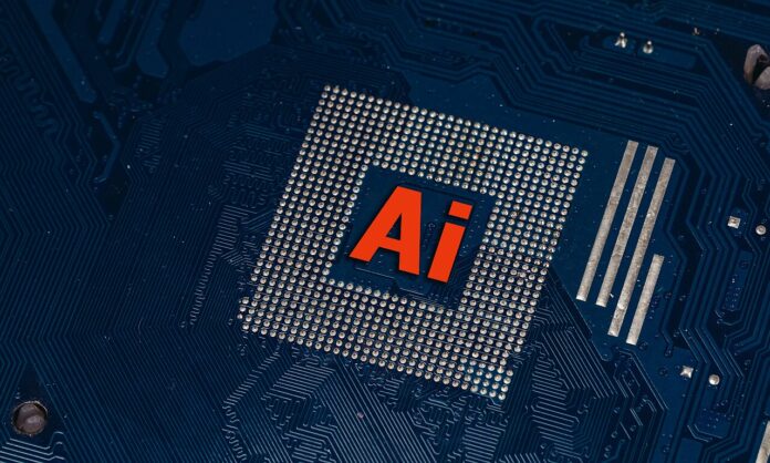 Artificial intelligence will shift to deliver for estate agencies in 2026 | AI PropTech News