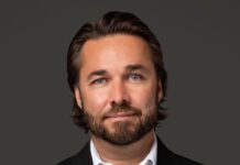 ValPal Pro joins FIA as AI becomes essential for estate agents Graham Lock, Founder and CEO, Federation of Independent Agents (FIA) | AI PropTech News