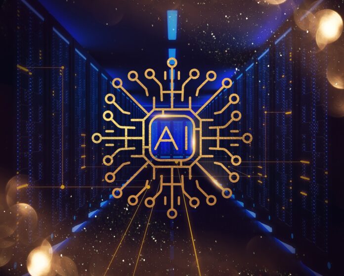 Artificial intelligence | AI PropTech News