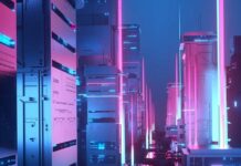 Global Real Estate Outlook 2026- Real estate in the age of AI - Mapping tomorrow’s landscape | M&G | AI PropTech News