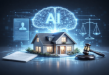 Search Acumen outlines how AI, regulation and human expertise will reshape property law in 2026 | AI PropTech News