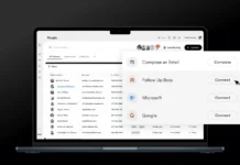 Rechat integrates with Follow My Boss | AI PropTech News