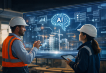 Procore acquires Datagrid to accelerate AI strategy | AI PropTech News