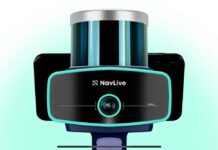 AWW adopts AI-powered scanning for BIM and compliance AWW Architects has selected NavLive’s AI-driven LiDAR scanning technology | AI PropTech News