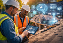 XBuild raises $19m as it brings AI-driven estimating to resi construction XBuild raises $19m as it brings AI-driven estimating to resi construction | AI PropTech News