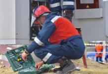 SFG20 discusses facilities management trends for 2026 | AI PropTech News