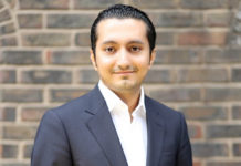 Babek Ismayil, Founder and CEO, OneDome | AI PropTech News