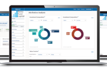 Gen II launches Sensr Portal to redefine investor access in private markets Gen II Fund Services Sensr Portal | AI PropTech News