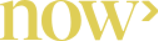 Now