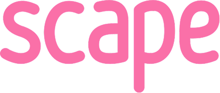 Scape