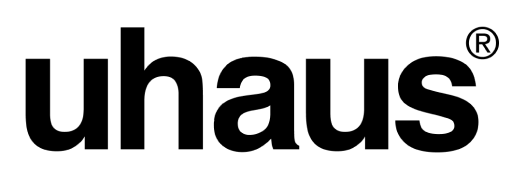 Uhaus