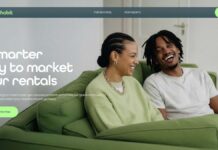 nHabit, a deep-tech housing platform | AI PropTech News